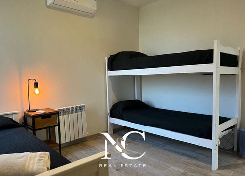 Casa En Venta En Costa Esmeralda