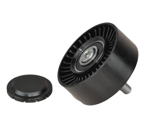 Polea Inversion O R I G I N A L Bmw 335i 2006-2013