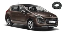 Comprar Peugeot 3008 2012\u002F14 Burlete Baul Porton Trasero Carroceria