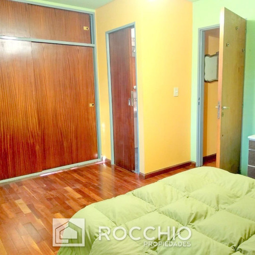 Imagen 9 de 13 de Casa En Venta En Jose Leon Suarez
