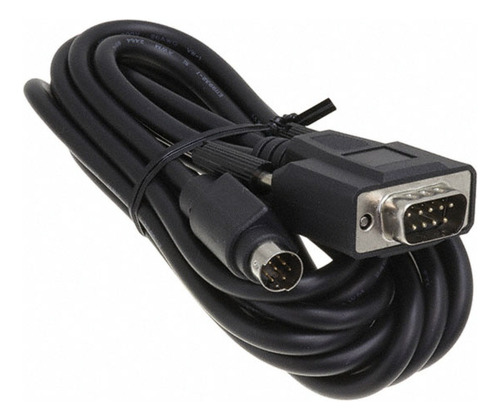 Cable De Comunicacion Plc Delta