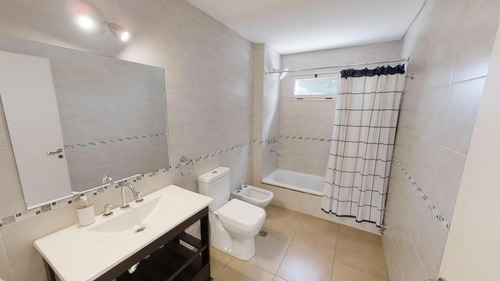 Triplex En Venta Vicente Lopez Oportunidad!