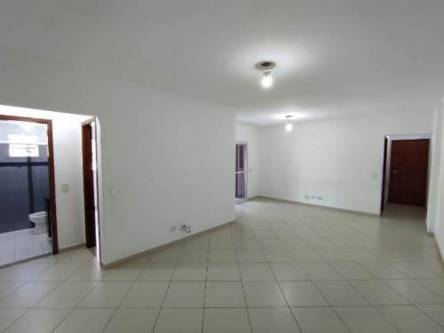 Apartamento Ficando Frente Ao Mar Em Itanhaém - 7419 | A.c.m