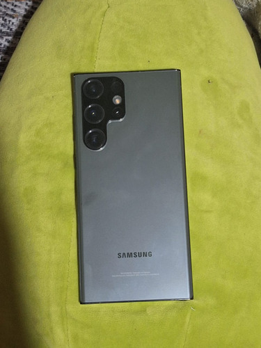 Celular Samsung Galaxy S23 Ultra 