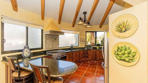 House Sale Labradores Development San Miguel De Allende Gto.