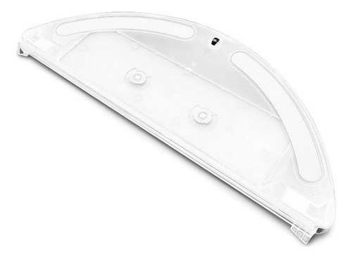 Depósito De Agua Para Xiaomi Roborock 1/2 S5 S50 S51 S55 S6