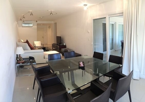 Imagen 5 de 10 de Departamento En Venta En Punta Del Este