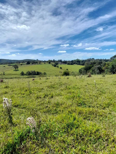 Imagem 8 de 14 de A/a Lotes Com Acesso Fácil À Sorocaba