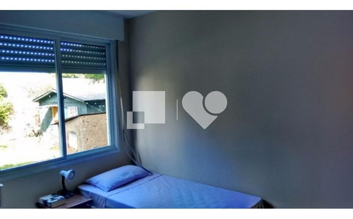 Imagem 11 de 15 de Apartamento - Cristal - Ref: 33154 - V-57604120