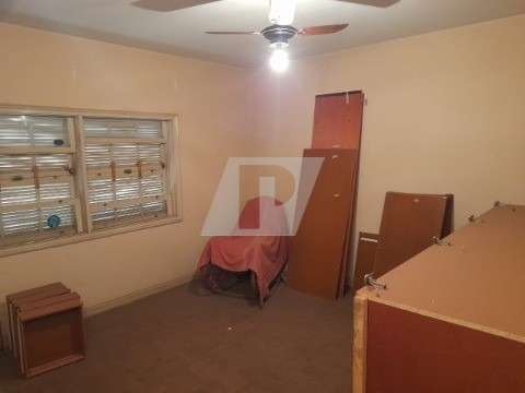Imagem 28 de 30 de Casa Excelente / Reforma - Ca01472 - 69614617
