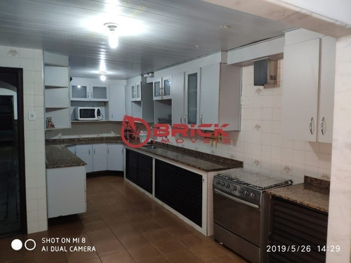 Imagem 19 de 30 de Maravilhoso Sítio Cercado Por Belezas Naturais Com 7 Quartos Sendo 3 Suítes + Dependência Em Guapimirim - St00158 - 67646012