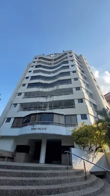 Apartamento en alquiler