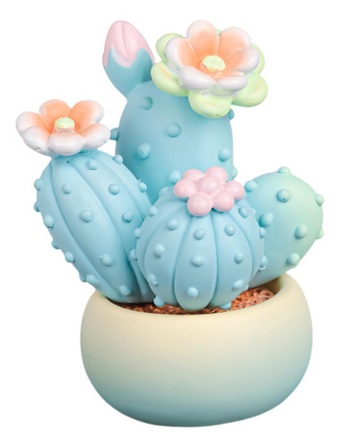 Plantas Falsas En Macetas Artificiales Decoración Estilo A