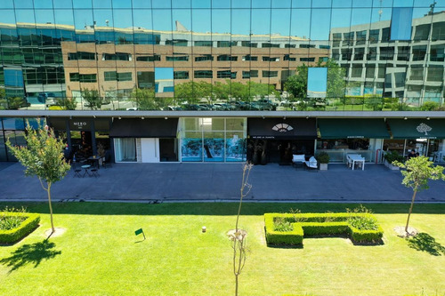 Imagen 20 de 20 de Local-venta/alquiler- Office Park Pilar