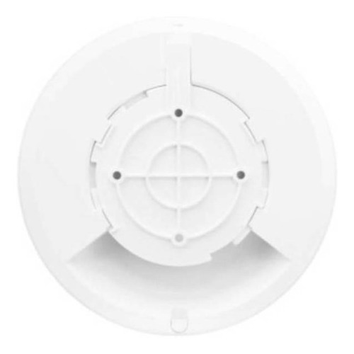 Imagen 6 de 6 de Access point interior, WMM Ubiquiti UniFi UAP blanco 220V