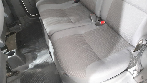 Peugeot Partner 1.6 HDI 92 FURGON CONFORT