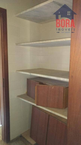 Imagem 24 de 30 de Chácara Com 2 Dormitórios À Venda, 6000 M² Por R$ 530.000,00 - Jardim Cinco Lagos - Mairiporã/sp - Ch0366