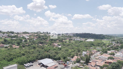 Imagem 13 de 30 de Cobertura À Venda Em Mansões Santo Antônio - Co003470