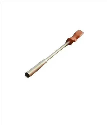 Chave Octagonal Stihl 5910-890-2314 Para Roçadeira | Parcelamento