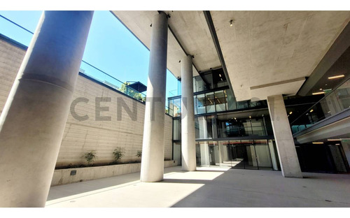 Arriendo Local Com. 82 Mt2 - Metro Los Leones