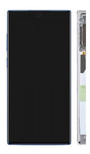 Pantalla Lcd Completa Samsung Galaxy Note 10