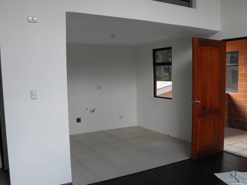 Imagen 4 de 6 de Pent-house En Venta Villa Cafetto Carret. A El Salvador