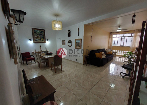 Imagem 4 de 15 de Apartamento À Venda 02 Dormitórios Sem Vaga, Bela Vista São Paulo. - 3266