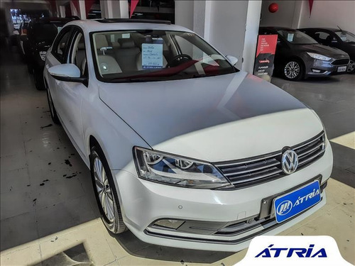Imagem 3 de 9 de Volkswagen Jetta 2.0 Comfortline