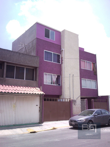 Cuartos De Azotea, Casas Prefabricadas, Construcción Ligera