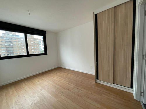 Imagen 5 de 15 de Apartamento - Punta Carretas