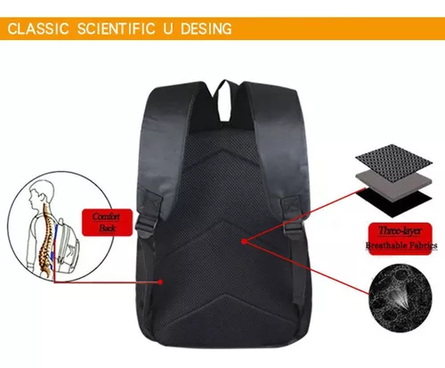 Mochila Escolar Roblox para Homens e Mulheres, Mochila, Mochilas de Viagem,  Mochila Lazer - AliExpress