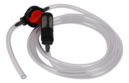 V Kit De Inyectores Venturi Agrícolas Con 1/2 Pulgada A 3/4