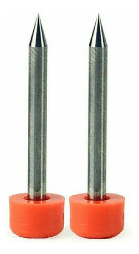 Electrodos Sumitomo Original T39 T71m Z1c 81c Q101 Q102