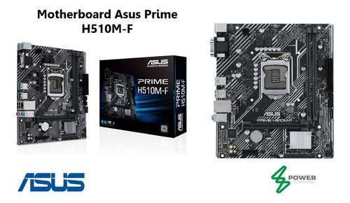 Imagen 3 de 10 de Pc Armada Pro Intel I7 10700 10ma Gen Ssd 480 Ddr4 16gb Ram