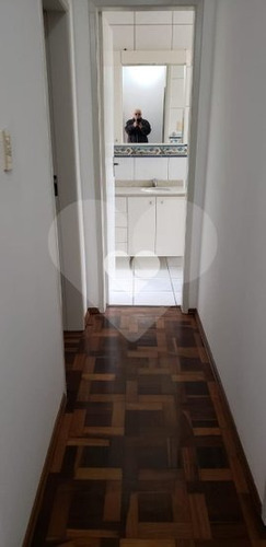 Apartamento-porto Alegre-floresta | Ref.: 28-im412743 - 28-im412743