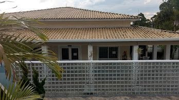 Casa De Condomínio À Venda Na Rua Sócrates Abrahão, Parque Munhoz, São Paulo - Sp - Liv-8744