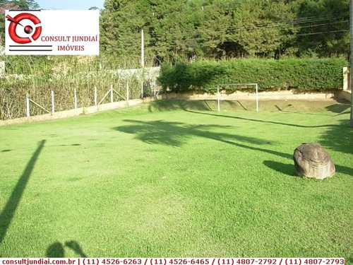 Imagem 29 de 29 de Chácaras À Venda Em Jundiaí/sp - Compre O Seu Chácaras Aqui! - 1213265