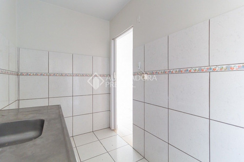 Imagem 8 de 15 de Apartamento - Medianeira - Ref: 229396 - L-229396