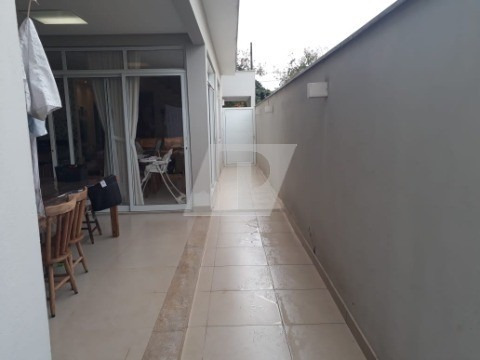 Imagem 22 de 28 de Casa Em Condomínio - Ca01222 - 67657608