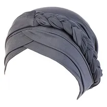 Comprar Gorro Para Después De La Quimioterapia Pre-atada