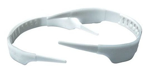 Paquete De Soporte Para Cuello De Camisa Ajustable Con Cuell