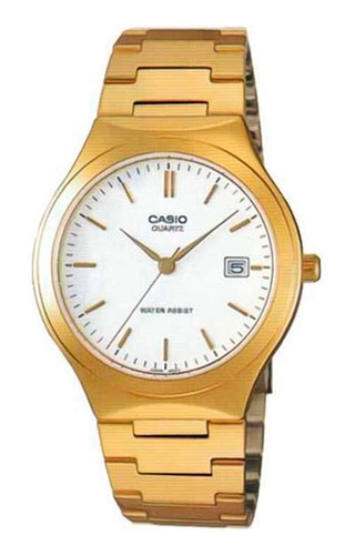 Reloj Original Marca Casio Ltp-1170n-7a