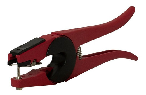 Pinza Para Colocar Caravana Universal Argent Flex - Traza