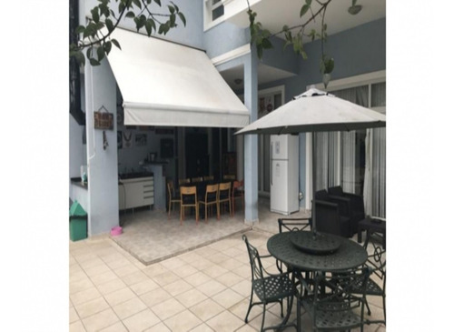 Imagem 8 de 11 de Casa À Venda No Alpha Conde - 1989 - 67735674