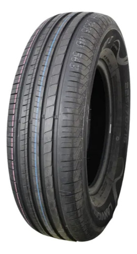 Pneu 175/65r15 84h Lanvigator Comfort 2