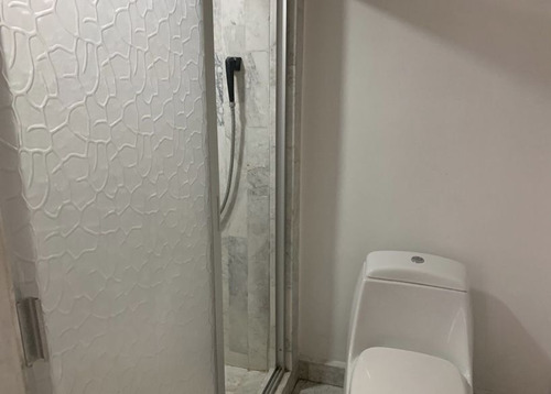 Vendo Departamento Lomas De Chapultepec En Palmas Kamerun