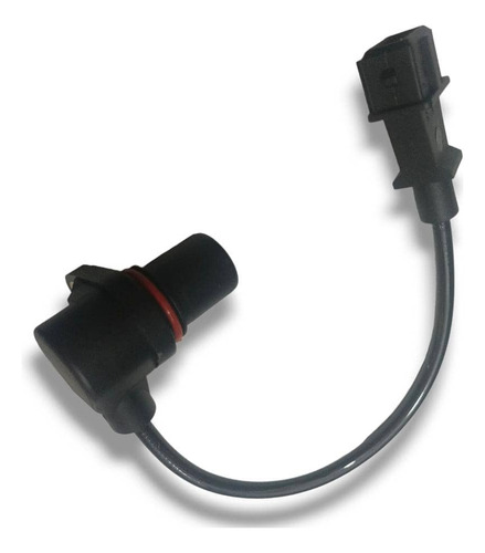 Sensor Cigüeñal Geely Ck