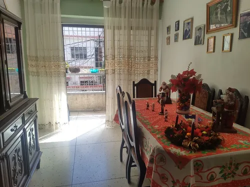 Venta Casa En Catia Pc