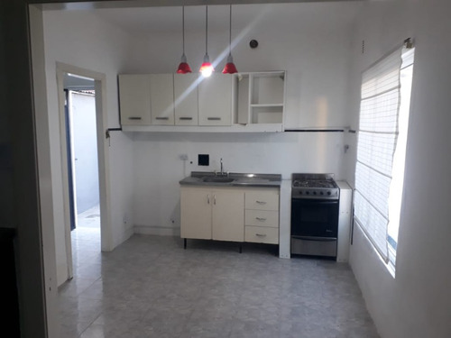 Casa En Venta En Berazategui Este