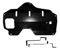 Comprar Chapón Cubre Carter Toyota Etios 2013\u002F2017 Etios Cross 2013\u002F